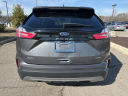 Thumbnail image of 2023 Ford Edge at LaFontaine Infiniti of Ann Arbor