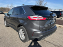 Thumbnail image of 2023 Ford Edge at LaFontaine Infiniti of Ann Arbor