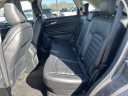 Thumbnail image of 2023 Ford Edge at LaFontaine Infiniti of Ann Arbor