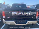 Thumbnail image of 2011 Ram 1500 at Affordable Autos 2