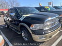 Thumbnail image of 2011 Ram 1500 at Affordable Autos 2