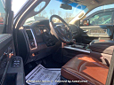 Thumbnail image of 2011 Ram 1500 at Affordable Autos 2