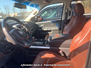 Thumbnail image of 2011 Ram 1500 at Affordable Autos 2