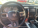 Thumbnail image of 2011 Ram 1500 at Affordable Autos 2