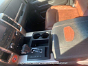 Thumbnail image of 2011 Ram 1500 at Affordable Autos 2