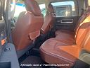 Thumbnail image of 2011 Ram 1500 at Affordable Autos 2