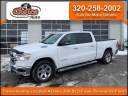 Thumbnail image of 2019 Ram 1500 at Choice Auto