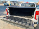 Thumbnail image of 2019 Ram 1500 at Choice Auto