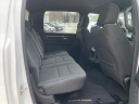 2019 Ram 1500 Big Horn at Choice Auto