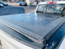 Thumbnail image of 2019 Ram 1500 at Choice Auto