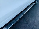 Thumbnail image of 2019 Ram 1500 at Choice Auto