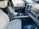 Thumbnail image of 2019 Ram 1500 at Choice Auto