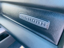 Thumbnail image of 2019 Ram 1500 at Choice Auto