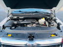 Thumbnail image of 2019 Ram 1500 at Choice Auto