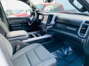 Thumbnail image of 2019 Ram 1500 at Choice Auto