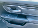 Thumbnail image of 2019 Ram 1500 at Choice Auto