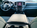 Thumbnail image of 2019 Ram 1500 at Choice Auto