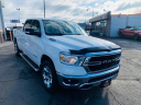 Thumbnail image of 2019 Ram 1500 at Choice Auto
