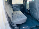 Thumbnail image of 2019 Ram 1500 at Choice Auto