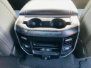 Thumbnail image of 2019 Ram 1500 at Choice Auto
