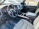 Thumbnail image of 2019 Ram 1500 at Choice Auto