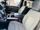 Thumbnail image of 2019 Ram 1500 at Choice Auto