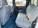 Thumbnail image of 2019 Ram 1500 at Choice Auto
