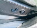 Thumbnail image of 2019 Ram 1500 at Choice Auto