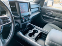 Thumbnail image of 2019 Ram 1500 at Choice Auto