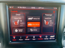 Thumbnail image of 2019 Ram 1500 at Choice Auto