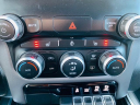 Thumbnail image of 2019 Ram 1500 at Choice Auto