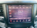 Thumbnail image of 2019 Ram 1500 at Choice Auto