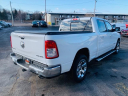 Thumbnail image of 2019 Ram 1500 at Choice Auto