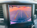 Thumbnail image of 2019 Ram 1500 at Choice Auto
