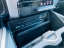 Thumbnail image of 2019 Ram 1500 at Choice Auto