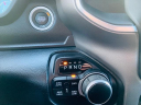 Thumbnail image of 2019 Ram 1500 at Choice Auto