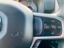 Thumbnail image of 2019 Ram 1500 at Choice Auto