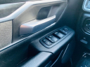 Thumbnail image of 2019 Ram 1500 at Choice Auto