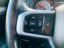 Thumbnail image of 2019 Ram 1500 at Choice Auto