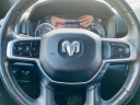 Thumbnail image of 2019 Ram 1500 at Choice Auto