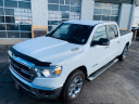 Thumbnail image of 2019 Ram 1500 at Choice Auto