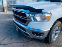 Thumbnail image of 2019 Ram 1500 at Choice Auto