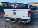 Thumbnail image of 2019 Ram 1500 at Choice Auto