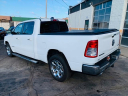 Thumbnail image of 2019 Ram 1500 at Choice Auto