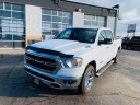 Thumbnail image of 2019 Ram 1500 at Choice Auto
