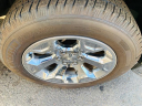 Thumbnail image of 2019 Ram 1500 at Choice Auto