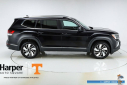 Thumbnail image of 2024 Volkswagen Atlas at Harper Volkswagen
