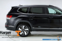 Thumbnail image of 2024 Volkswagen Atlas at Harper Volkswagen