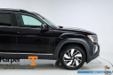 Thumbnail image of 2024 Volkswagen Atlas at Harper Volkswagen