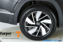 Thumbnail image of 2024 Volkswagen Atlas at Harper Volkswagen
